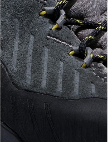 Alnasca II Low GTX Women
