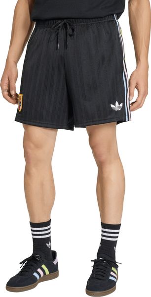 Japan Originals Shorts
