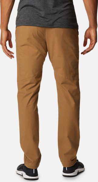 Wallowa Belted Pant