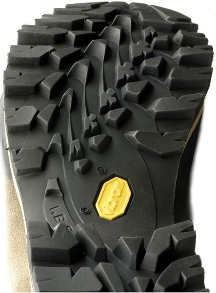 Trango Trek Micro EVO GTX Woman