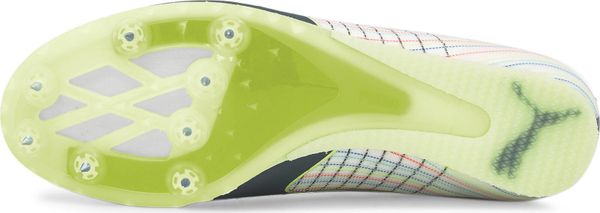 Evospeed Tokyo Future Jump 3
