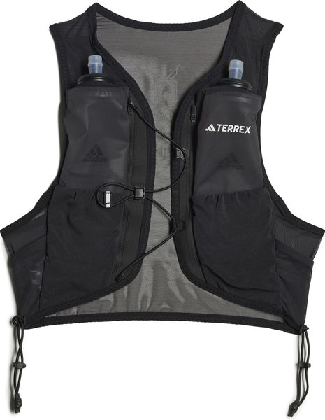 Aeroready Trail Running Vest 2,5L