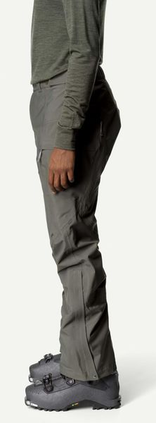 M's Angular Pant