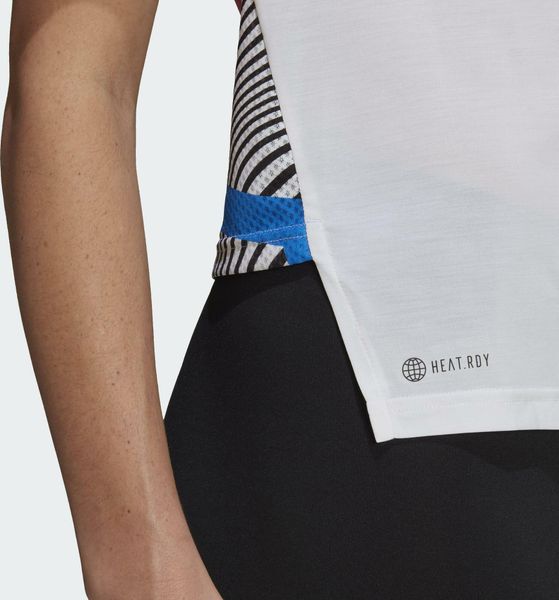 Terrex Agravic Pro Top