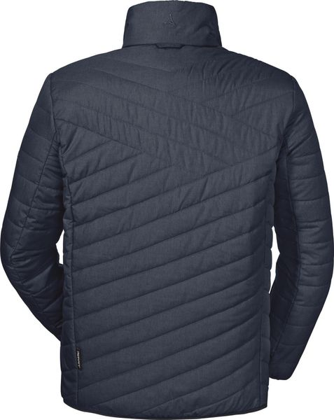 Ventloft Jacket Adamont2