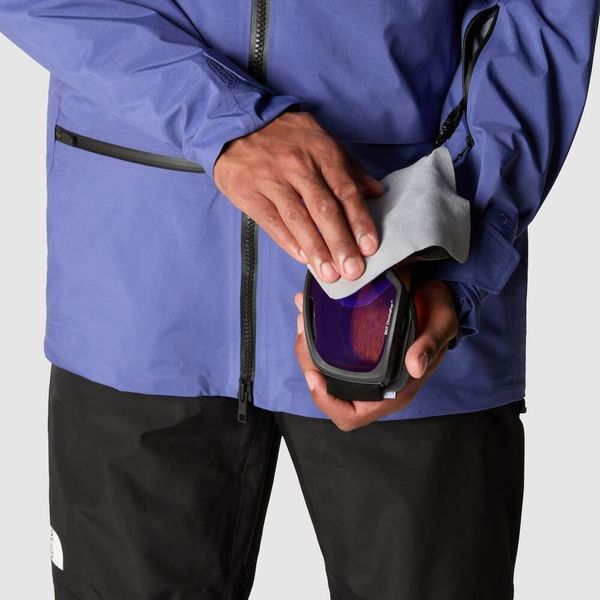 Mens Summit Tsirku GTX Pro Jacket