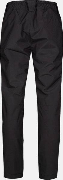 Routa Winter Pants Men's