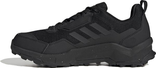 AX4 Wide Hiking Shoes