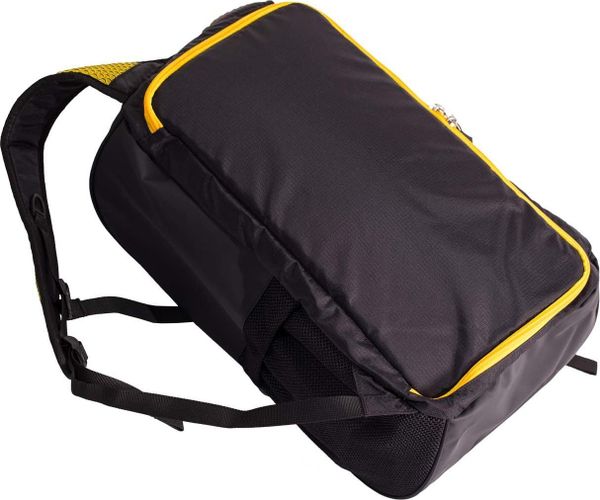 Climbing Bag
