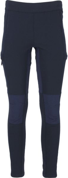 Davina W Outdoor Pant