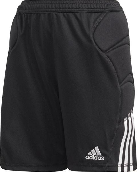 Tierro Goalkeeper Shorts
