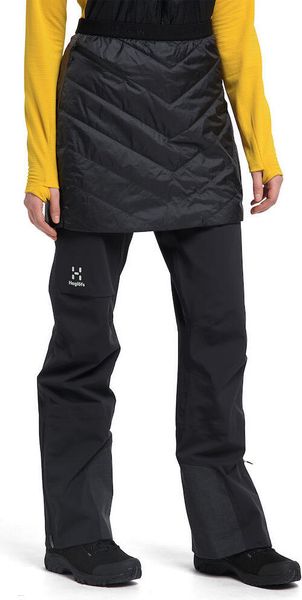 L.I.M Barrier Skirt Women