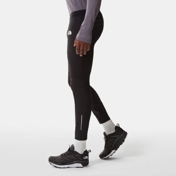 Mens Winter Warm Tight