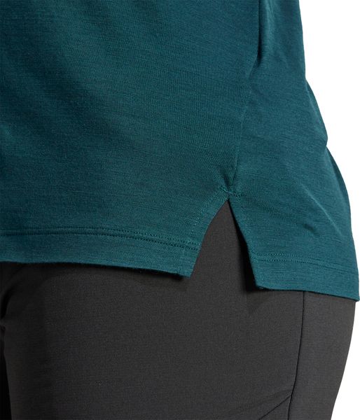 Terrex Xperior Merino T-shirt
