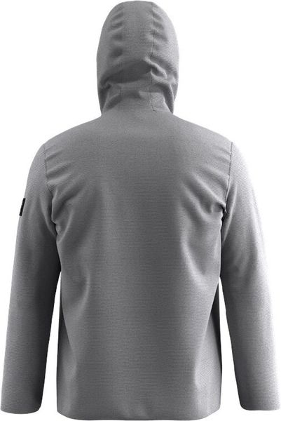 Fanes Sarner Jacket M
