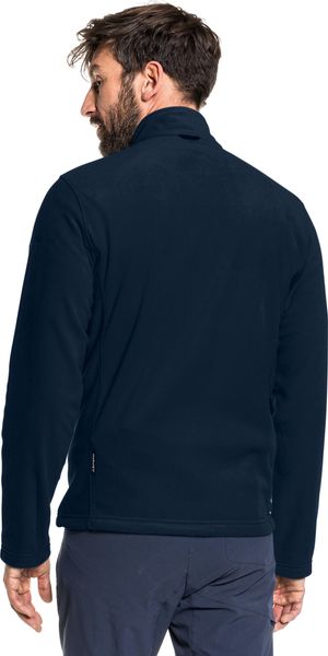 Fleece Jacket Cincinnati2