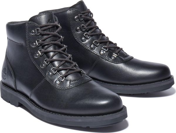 Mens Alden Brook Waterproof LTT Boot