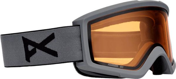 Helix 2.0 Goggles (non-mirror)