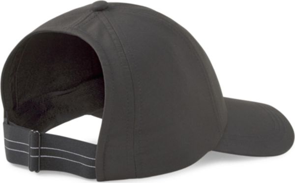 Running Ponytail Cap