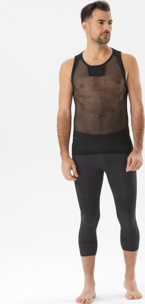 Drynamic 3D Aero Tank M