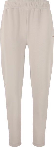 Jillnana W Pants