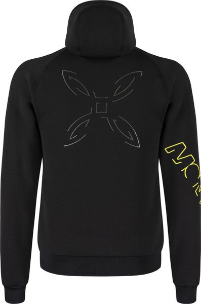 Project Hoody Maglia