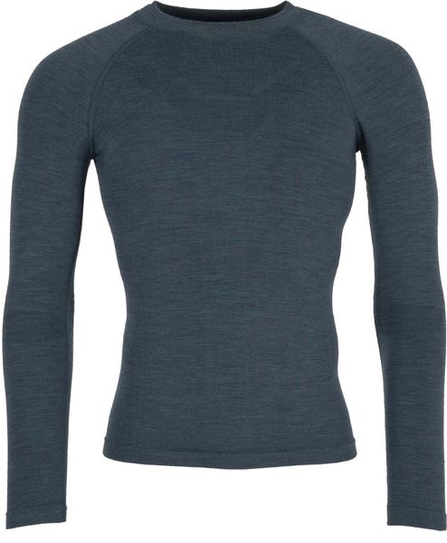 Camiseta Paine T-shirt