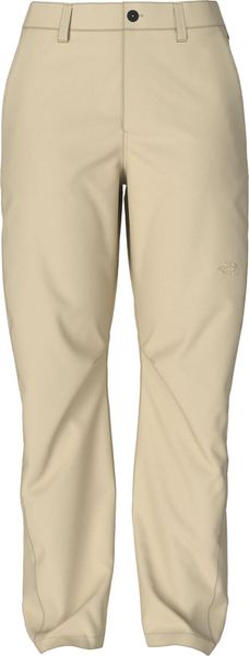 Womens Heritage Loose Pant