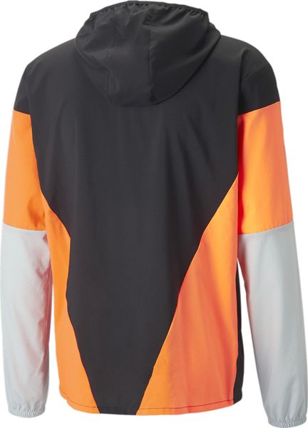 Run Lightweight Jacket