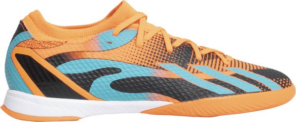 X Speedportal Messi.3 Turf Boots