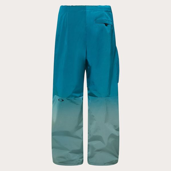 Channel Grade Cargo Pant