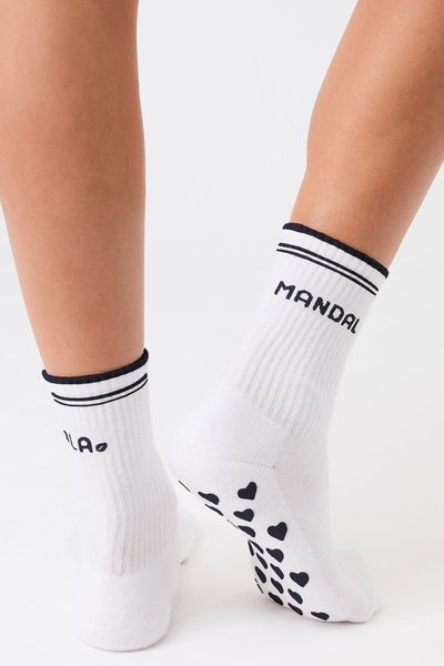 All Sports Socks
