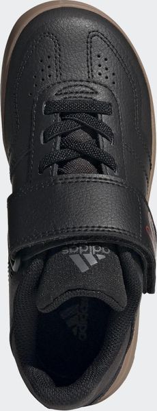 Sleuth Deluxe Mountain Bike Shoes