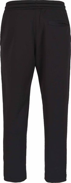 Rutile Sweatpants