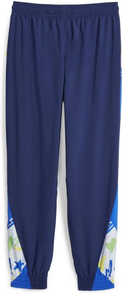 Neymar JR Ins. Woven Pants