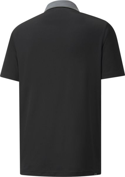 Gamer Polo