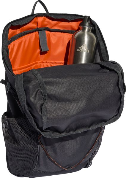 Terrex Multi Climacool Backpack 20l