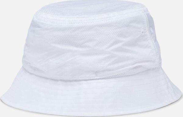 Punchbowl Vented Bucket