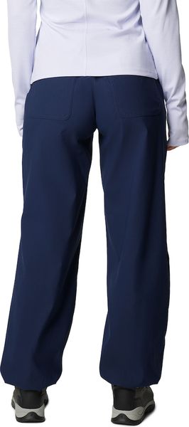 Brea Falls Nylon Pant