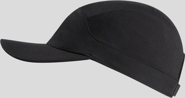 The Saikai Cap
