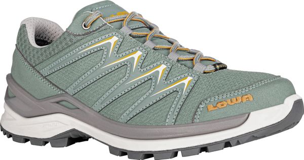 Innox Pro GTX LO Ws
