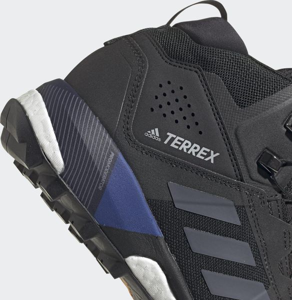 Skychaser XT Mid GTX