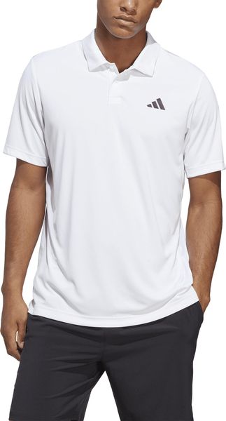 Club Tennis Polo Shirt