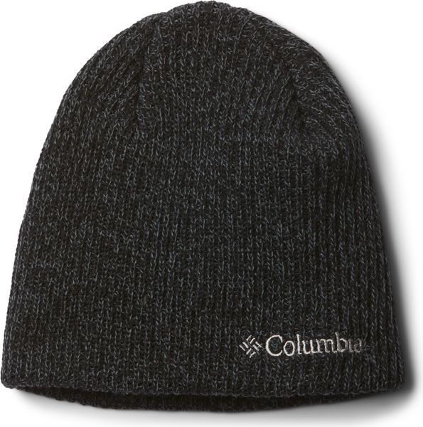 Whirlibird Watch Cap Beanie