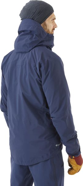 Khroma Cirque Jacket