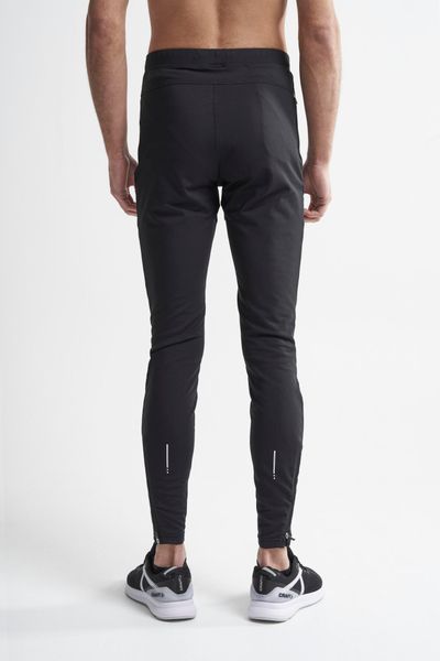 Lumen Subzero Wind Tights Men