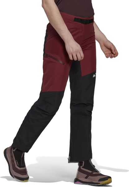 Techrock Gore-tex Pro Pants