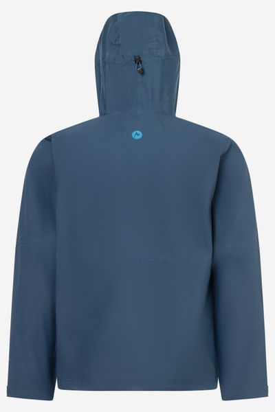 Precip Evo Pro Jacket