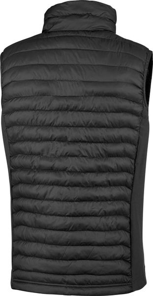 Powder Pass Vest