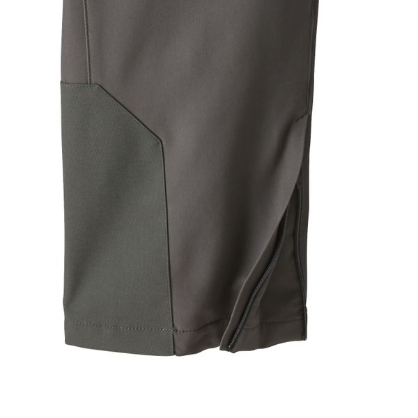 M's Crestview Pants - Reg